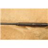 Image 18 : Marlin Model 39d .22 S L Lr 20" Lever Action Rimfire Rifle, Mfd 1971 C&r