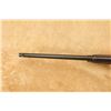 Image 19 : Marlin Model 39d .22 S L Lr 20" Lever Action Rimfire Rifle, Mfd 1971 C&r