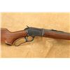 Image 1 : Marlin Model 39d .22 S L Lr 20" Lever Action Rimfire Rifle, Mfd 1971 C&r