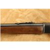 Image 23 : Marlin Model 39d .22 S L Lr 20" Lever Action Rimfire Rifle, Mfd 1971 C&r