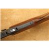 Image 24 : Marlin Model 39d .22 S L Lr 20" Lever Action Rimfire Rifle, Mfd 1971 C&r