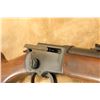 Image 25 : Marlin Model 39d .22 S L Lr 20" Lever Action Rimfire Rifle, Mfd 1971 C&r