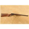 Image 2 : Marlin Model 39d .22 S L Lr 20" Lever Action Rimfire Rifle, Mfd 1971 C&r