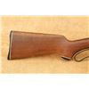 Image 3 : Marlin Model 39d .22 S L Lr 20" Lever Action Rimfire Rifle, Mfd 1971 C&r