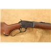 Image 4 : Marlin Model 39d .22 S L Lr 20" Lever Action Rimfire Rifle, Mfd 1971 C&r