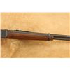 Image 5 : Marlin Model 39d .22 S L Lr 20" Lever Action Rimfire Rifle, Mfd 1971 C&r