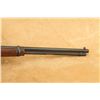 Image 6 : Marlin Model 39d .22 S L Lr 20" Lever Action Rimfire Rifle, Mfd 1971 C&r