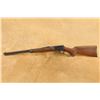 Image 7 : Marlin Model 39d .22 S L Lr 20" Lever Action Rimfire Rifle, Mfd 1971 C&r