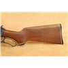 Image 8 : Marlin Model 39d .22 S L Lr 20" Lever Action Rimfire Rifle, Mfd 1971 C&r