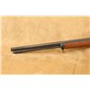 Image 11 : Marlin Original Golden-39m .22 S L Lr 20" Lever Action Rimfire Rifle & Scope, Mfd 1973 C&r