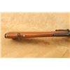 Image 12 : Marlin Original Golden-39m .22 S L Lr 20" Lever Action Rimfire Rifle & Scope, Mfd 1973 C&r