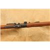 Image 13 : Marlin Original Golden-39m .22 S L Lr 20" Lever Action Rimfire Rifle & Scope, Mfd 1973 C&r