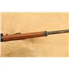 Image 14 : Marlin Original Golden-39m .22 S L Lr 20" Lever Action Rimfire Rifle & Scope, Mfd 1973 C&r