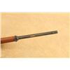 Image 15 : Marlin Original Golden-39m .22 S L Lr 20" Lever Action Rimfire Rifle & Scope, Mfd 1973 C&r