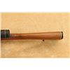 Image 16 : Marlin Original Golden-39m .22 S L Lr 20" Lever Action Rimfire Rifle & Scope, Mfd 1973 C&r