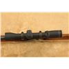 Image 17 : Marlin Original Golden-39m .22 S L Lr 20" Lever Action Rimfire Rifle & Scope, Mfd 1973 C&r