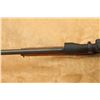 Image 18 : Marlin Original Golden-39m .22 S L Lr 20" Lever Action Rimfire Rifle & Scope, Mfd 1973 C&r