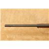 Image 19 : Marlin Original Golden-39m .22 S L Lr 20" Lever Action Rimfire Rifle & Scope, Mfd 1973 C&r