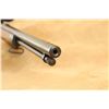 Image 21 : Marlin Original Golden-39m .22 S L Lr 20" Lever Action Rimfire Rifle & Scope, Mfd 1973 C&r