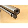 Image 22 : Marlin Original Golden-39m .22 S L Lr 20" Lever Action Rimfire Rifle & Scope, Mfd 1973 C&r