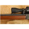 Image 23 : Marlin Original Golden-39m .22 S L Lr 20" Lever Action Rimfire Rifle & Scope, Mfd 1973 C&r