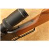 Image 24 : Marlin Original Golden-39m .22 S L Lr 20" Lever Action Rimfire Rifle & Scope, Mfd 1973 C&r