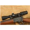 Image 25 : Marlin Original Golden-39m .22 S L Lr 20" Lever Action Rimfire Rifle & Scope, Mfd 1973 C&r