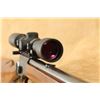 Image 26 : Marlin Original Golden-39m .22 S L Lr 20" Lever Action Rimfire Rifle & Scope, Mfd 1973 C&r