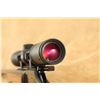 Image 27 : Marlin Original Golden-39m .22 S L Lr 20" Lever Action Rimfire Rifle & Scope, Mfd 1973 C&r