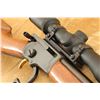 Image 29 : Marlin Original Golden-39m .22 S L Lr 20" Lever Action Rimfire Rifle & Scope, Mfd 1973 C&r