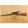 Image 7 : Marlin Original Golden-39m .22 S L Lr 20" Lever Action Rimfire Rifle & Scope, Mfd 1973 C&r