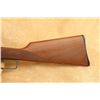 Image 10 : Marlin Model 39 Tds 39tds .22 S L Lr 16.5" Lever Action Rimfire Rifle, Mfd 1994