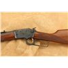 Image 11 : Marlin Model 39 Tds 39tds .22 S L Lr 16.5" Lever Action Rimfire Rifle, Mfd 1994