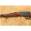 Image 12 : Marlin Model 39 Tds 39tds .22 S L Lr 16.5" Lever Action Rimfire Rifle, Mfd 1994