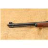 Image 13 : Marlin Model 39 Tds 39tds .22 S L Lr 16.5" Lever Action Rimfire Rifle, Mfd 1994