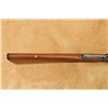 Image 14 : Marlin Model 39 Tds 39tds .22 S L Lr 16.5" Lever Action Rimfire Rifle, Mfd 1994