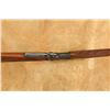 Image 15 : Marlin Model 39 Tds 39tds .22 S L Lr 16.5" Lever Action Rimfire Rifle, Mfd 1994