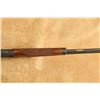 Image 16 : Marlin Model 39 Tds 39tds .22 S L Lr 16.5" Lever Action Rimfire Rifle, Mfd 1994
