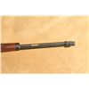 Image 17 : Marlin Model 39 Tds 39tds .22 S L Lr 16.5" Lever Action Rimfire Rifle, Mfd 1994