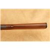 Image 18 : Marlin Model 39 Tds 39tds .22 S L Lr 16.5" Lever Action Rimfire Rifle, Mfd 1994