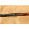 Image 19 : Marlin Model 39 Tds 39tds .22 S L Lr 16.5" Lever Action Rimfire Rifle, Mfd 1994