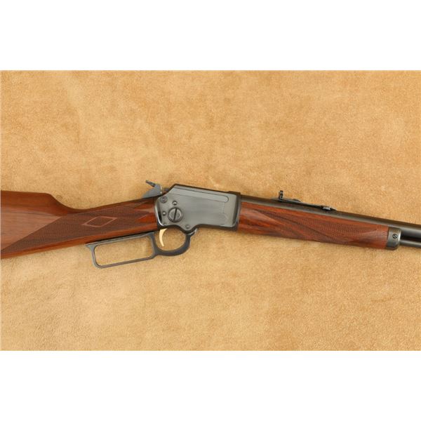 Marlin Model 39 Tds 39tds .22 S L Lr 16.5" Lever Action Rimfire Rifle, Mfd 1994