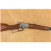 Image 1 : Marlin Model 39 Tds 39tds .22 S L Lr 16.5" Lever Action Rimfire Rifle, Mfd 1994