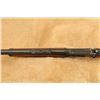 Image 20 : Marlin Model 39 Tds 39tds .22 S L Lr 16.5" Lever Action Rimfire Rifle, Mfd 1994