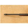 Image 21 : Marlin Model 39 Tds 39tds .22 S L Lr 16.5" Lever Action Rimfire Rifle, Mfd 1994