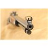 Image 23 : Marlin Model 39 Tds 39tds .22 S L Lr 16.5" Lever Action Rimfire Rifle, Mfd 1994
