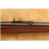 Image 24 : Marlin Model 39 Tds 39tds .22 S L Lr 16.5" Lever Action Rimfire Rifle, Mfd 1994