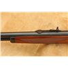 Image 25 : Marlin Model 39 Tds 39tds .22 S L Lr 16.5" Lever Action Rimfire Rifle, Mfd 1994