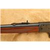 Image 26 : Marlin Model 39 Tds 39tds .22 S L Lr 16.5" Lever Action Rimfire Rifle, Mfd 1994