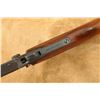 Image 27 : Marlin Model 39 Tds 39tds .22 S L Lr 16.5" Lever Action Rimfire Rifle, Mfd 1994